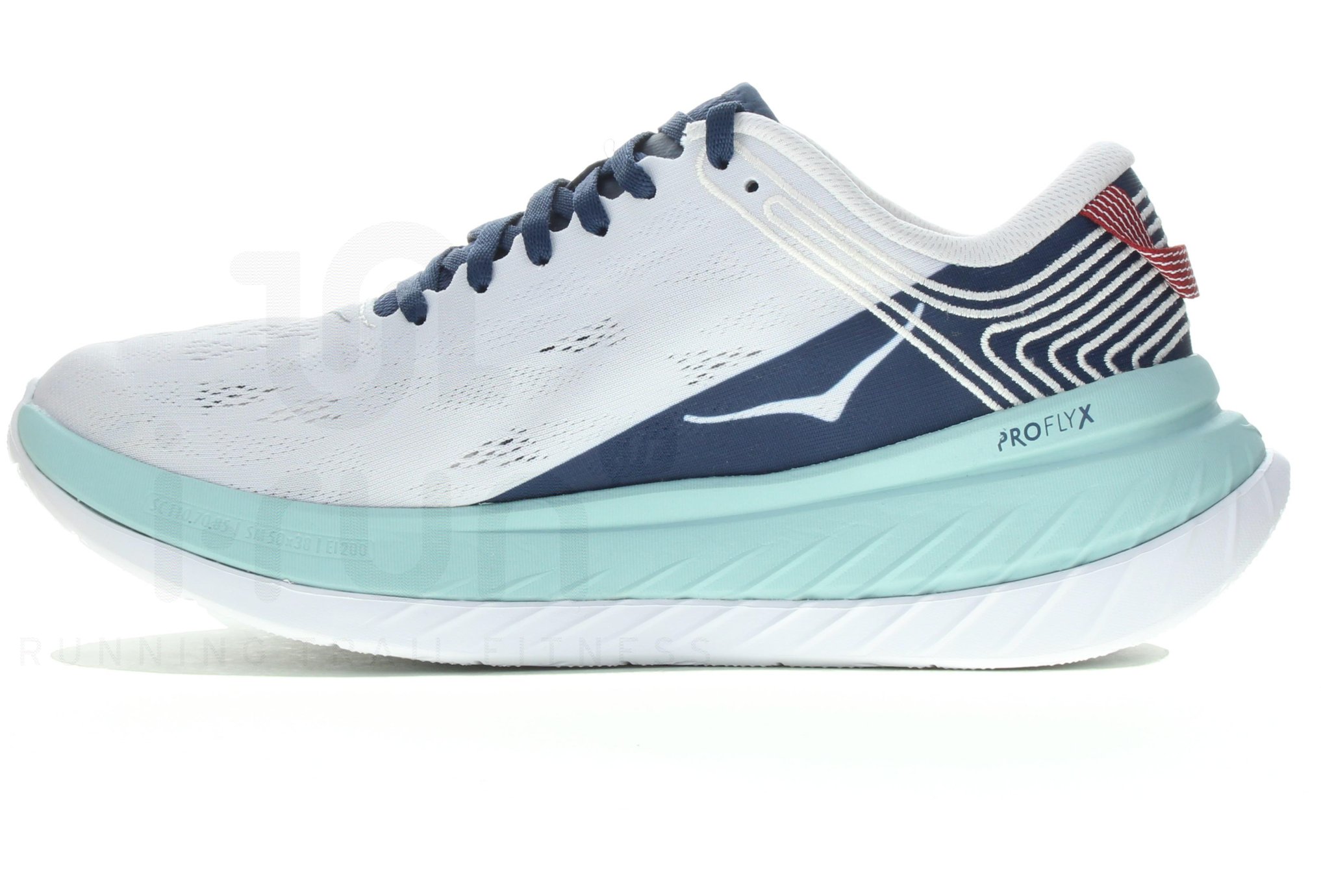 Hoka One One Carbon X
