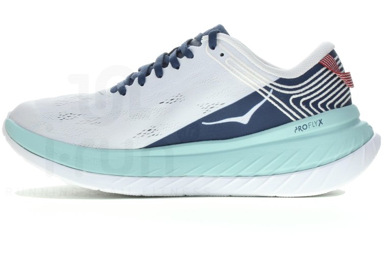Hoka One One Carbon X M 