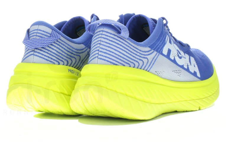 Hoka One One Carbon X