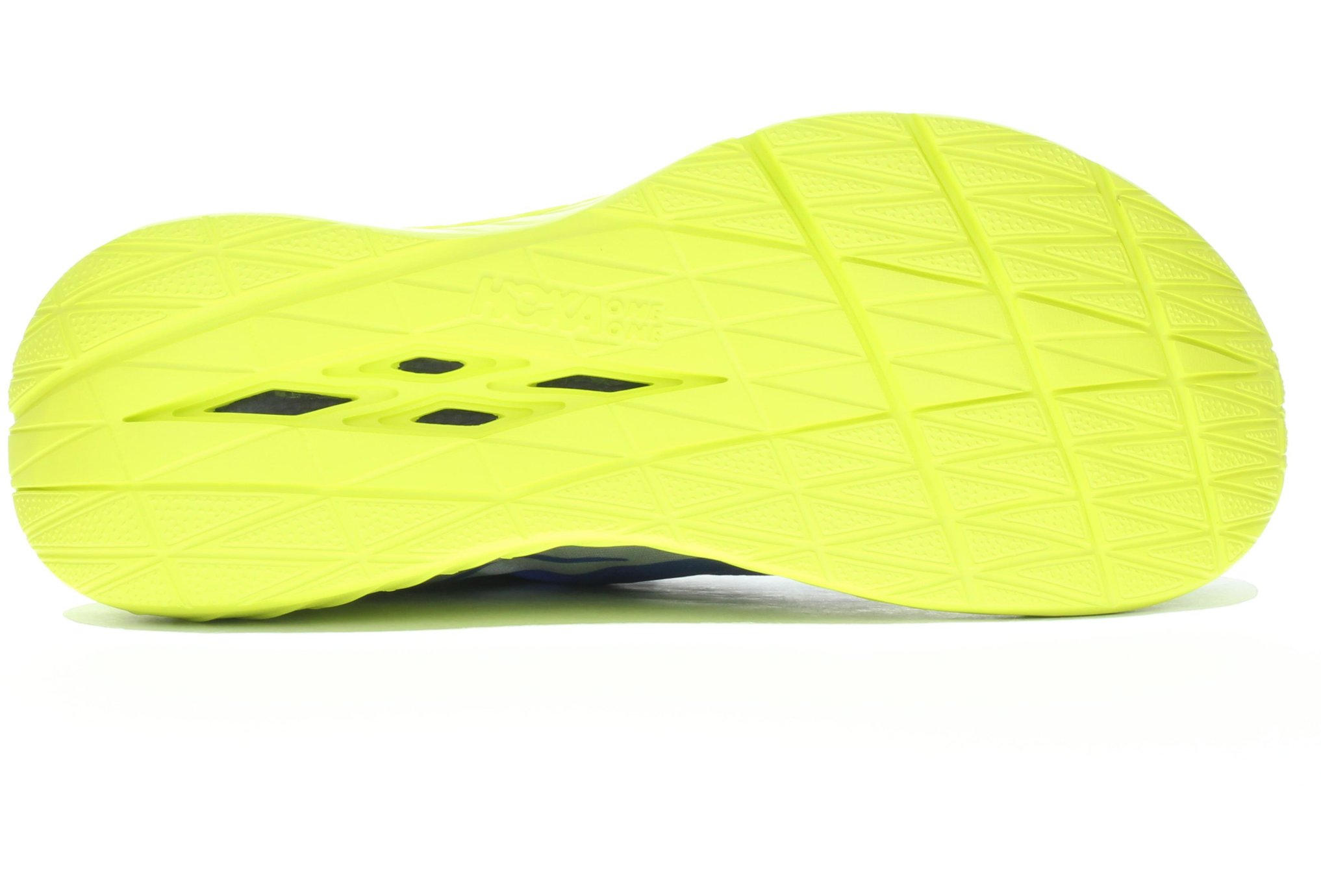 Hoka One One Carbon X