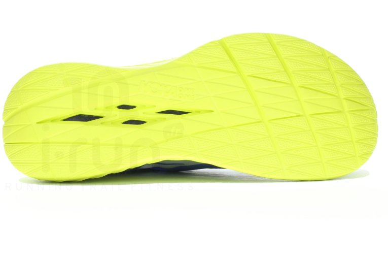 Hoka One One Carbon X
