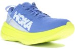 Hoka One One Carbon X