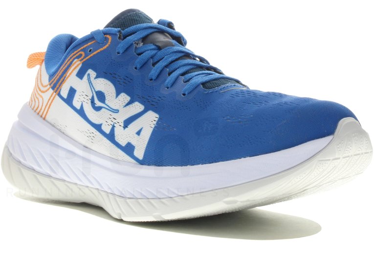Hoka One One Carbon X M 
