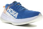 Hoka One One Carbon X Herren