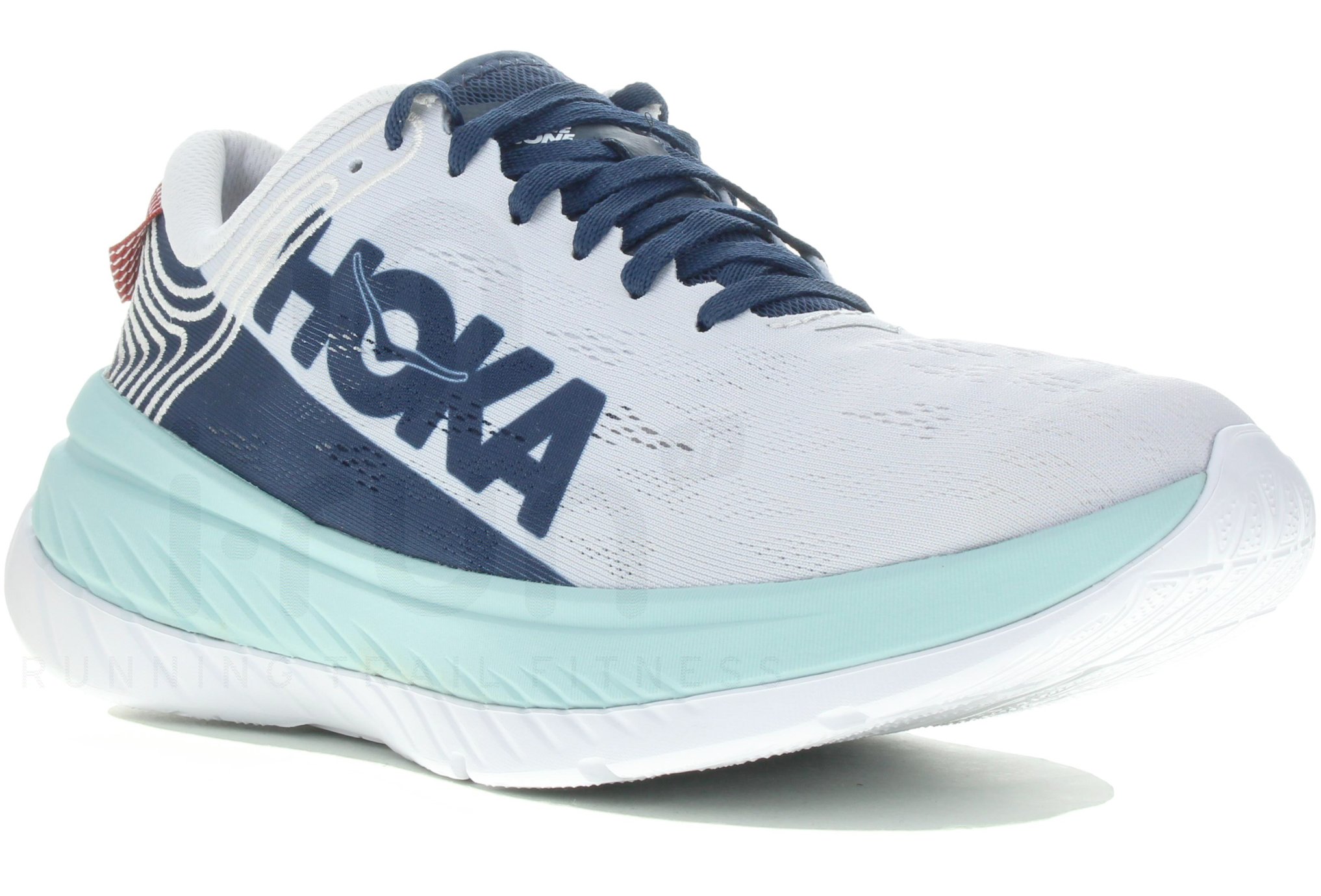 Hoka One One Carbon X