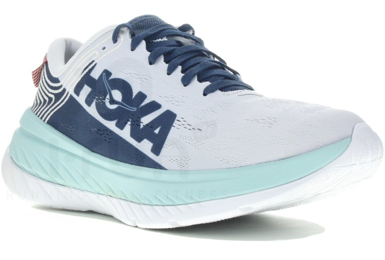 Hoka One One Carbon X M 