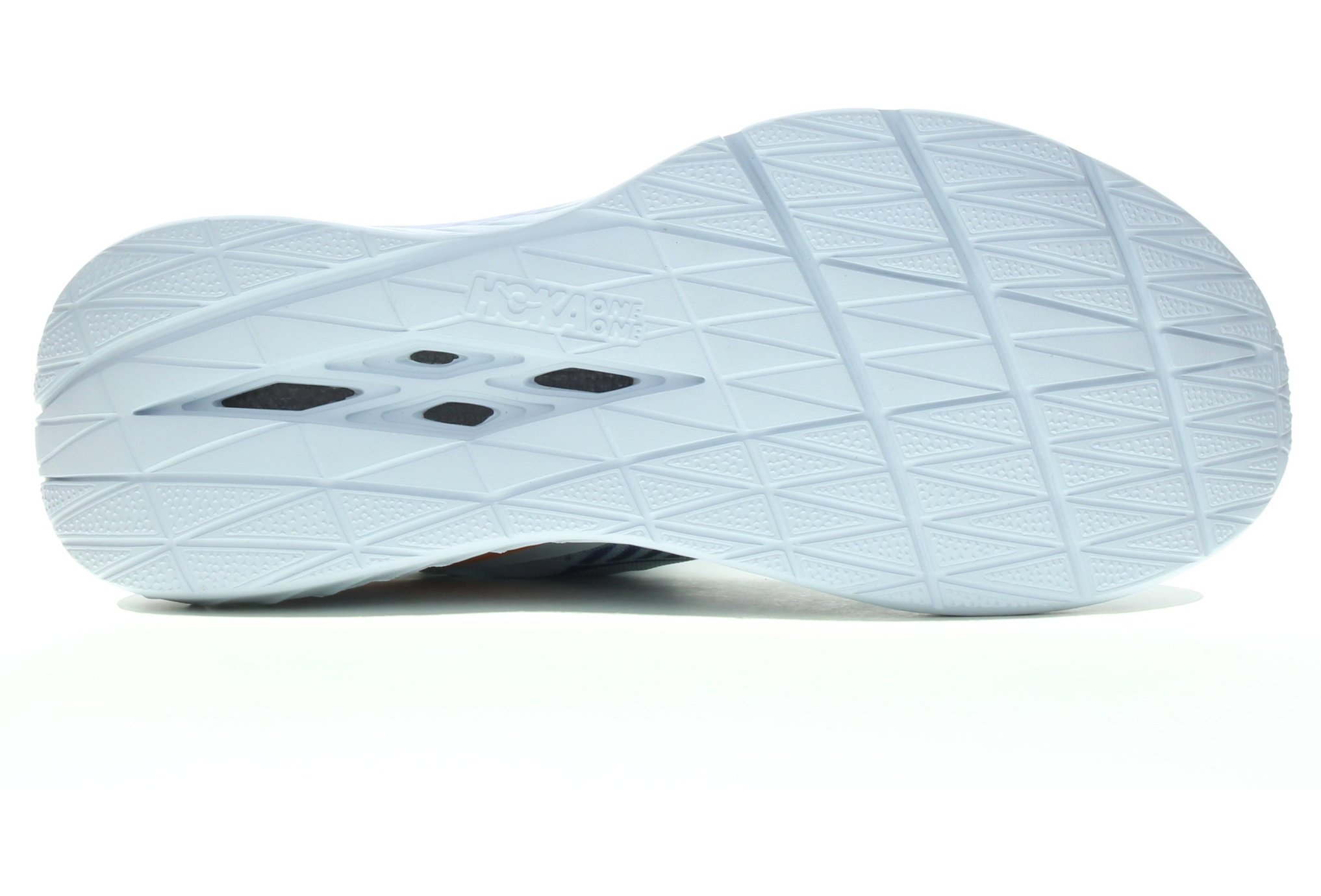 Hoka One One Carbon X-SPE