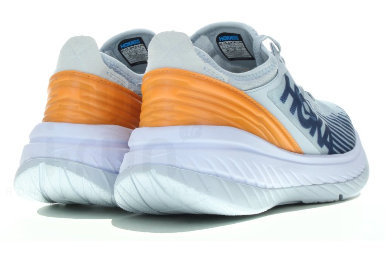 Hoka One One Carbon X-SPE