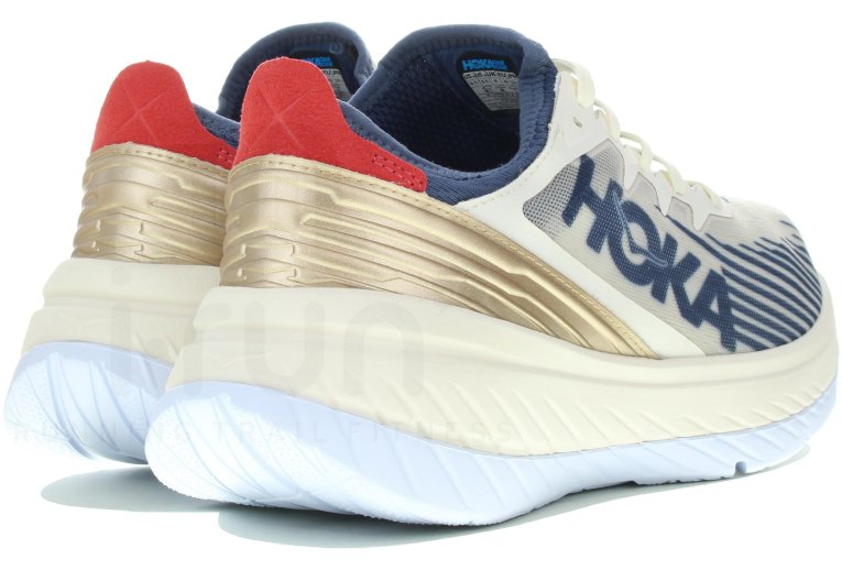 Hoka One One Carbon X-SPE M 
