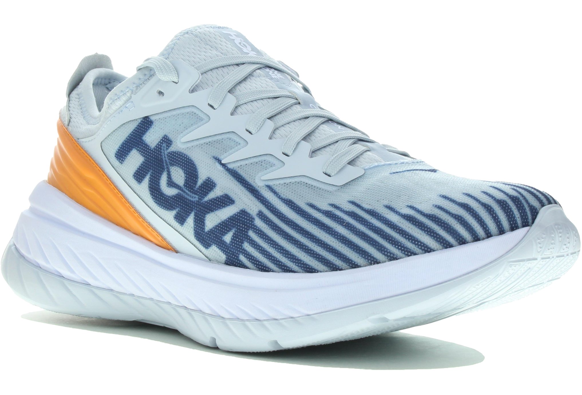 Hoka One One Carbon X-SPE