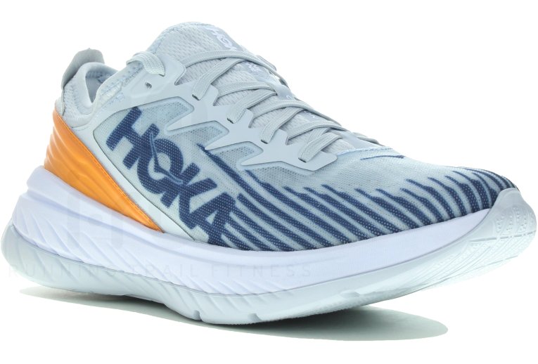Hoka One One Carbon X-SPE