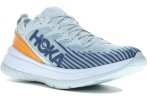 Hoka One One Carbon X-SPE