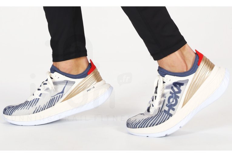 Hoka One One Carbon X-SPE M 