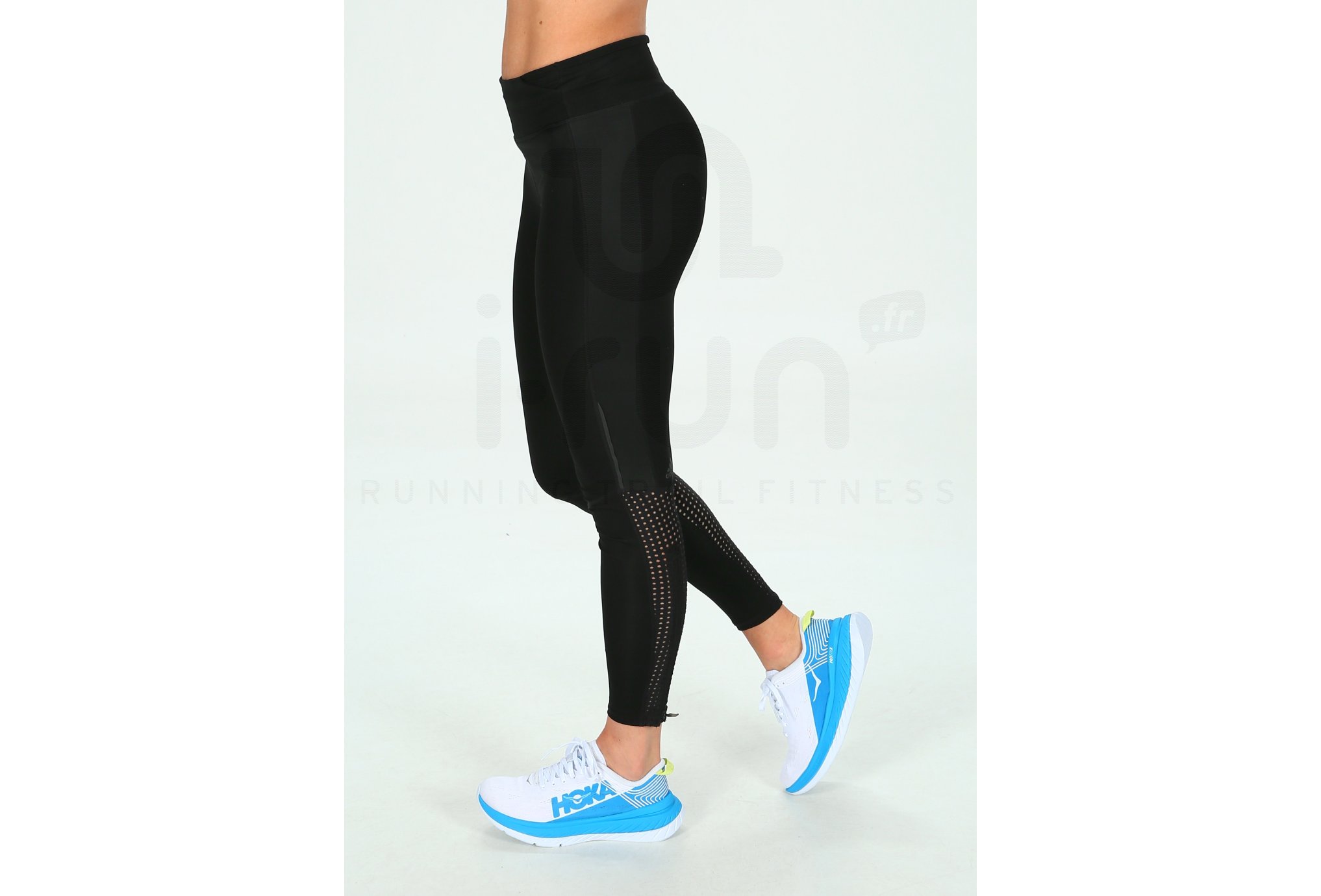 Hoka One One Carbon X