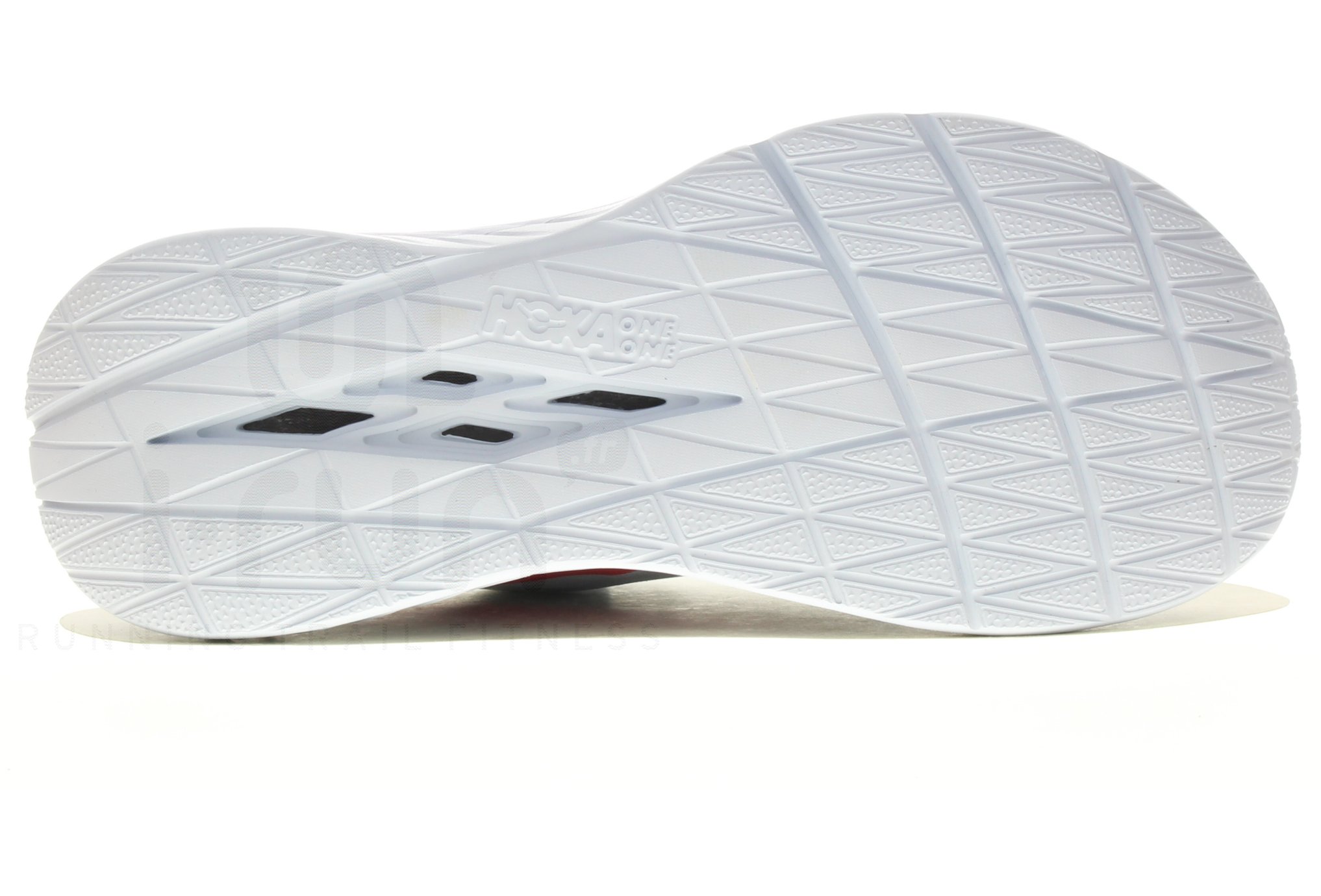 Hoka One One Carbon X
