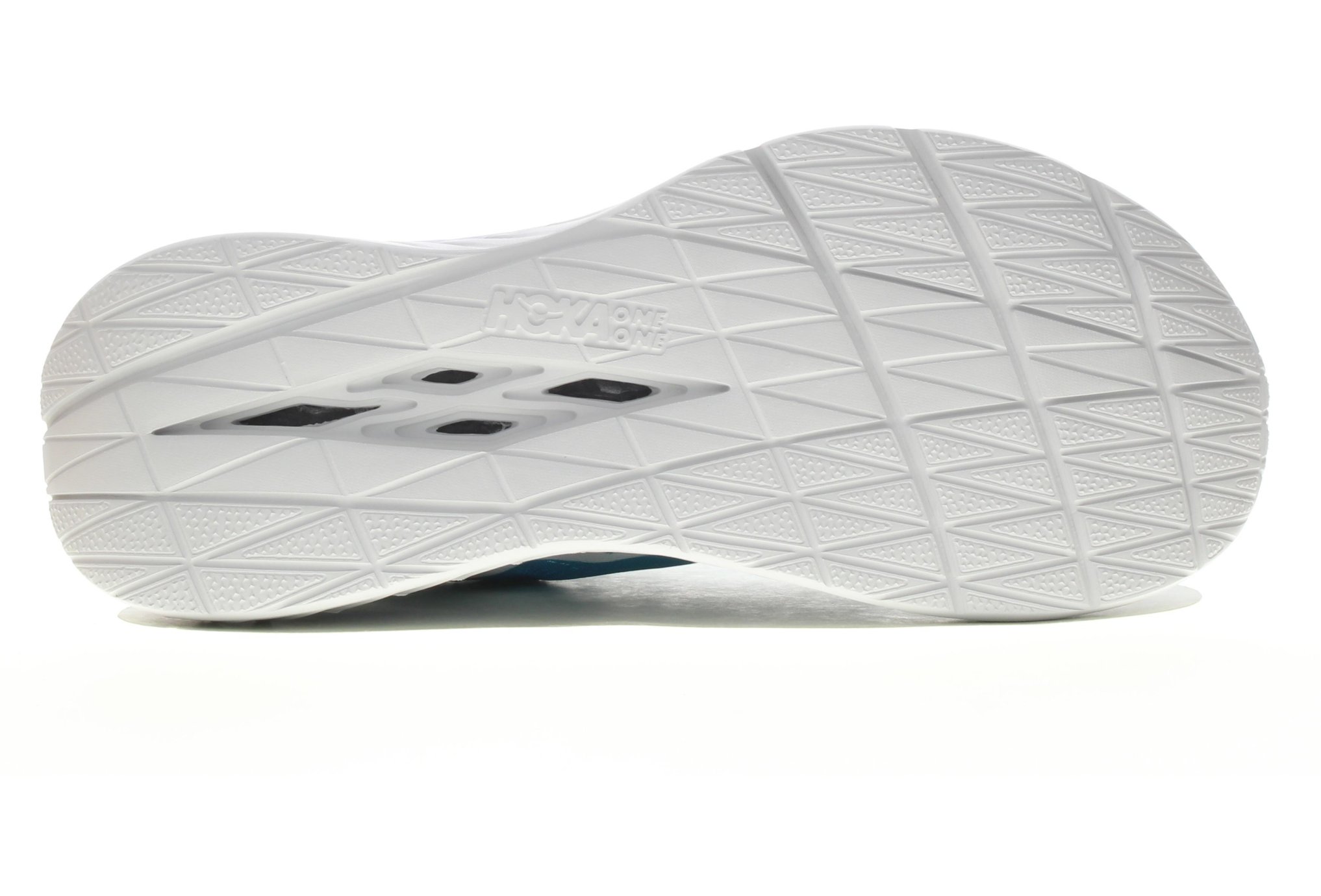 Hoka One One Carbon X Damen
