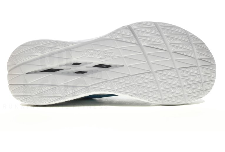 Hoka One One Carbon X Damen