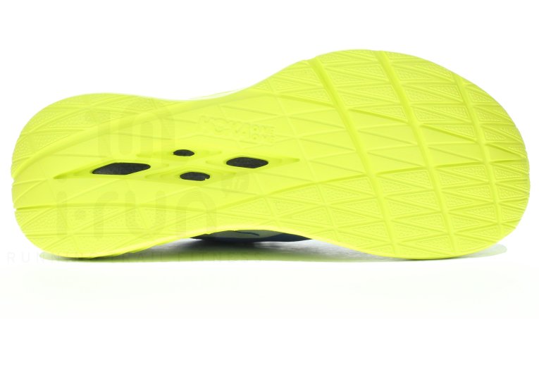 Hoka One One Carbon X W 