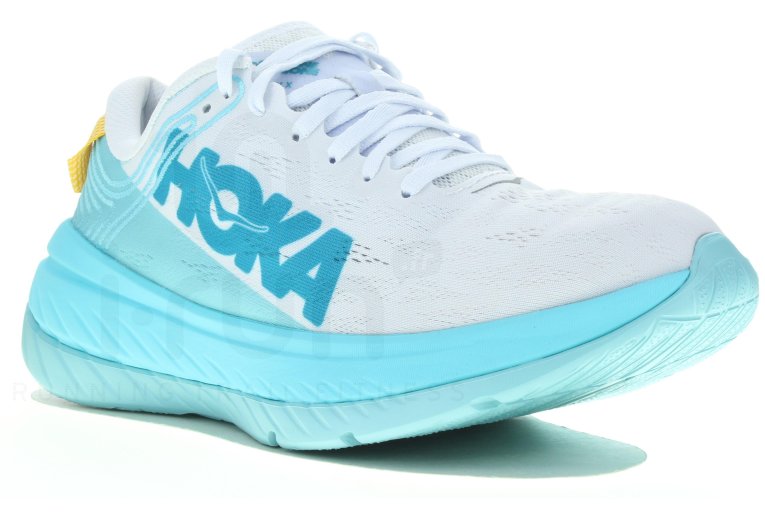 Hoka One One Carbon X W 