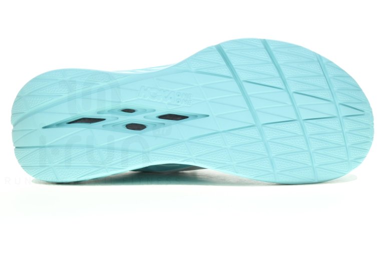 Hoka One One Carbon X W 