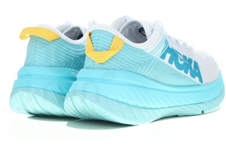 Hoka One One Carbon X W 