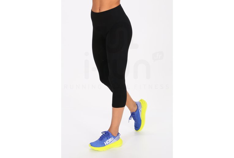 Hoka One One Carbon X W 