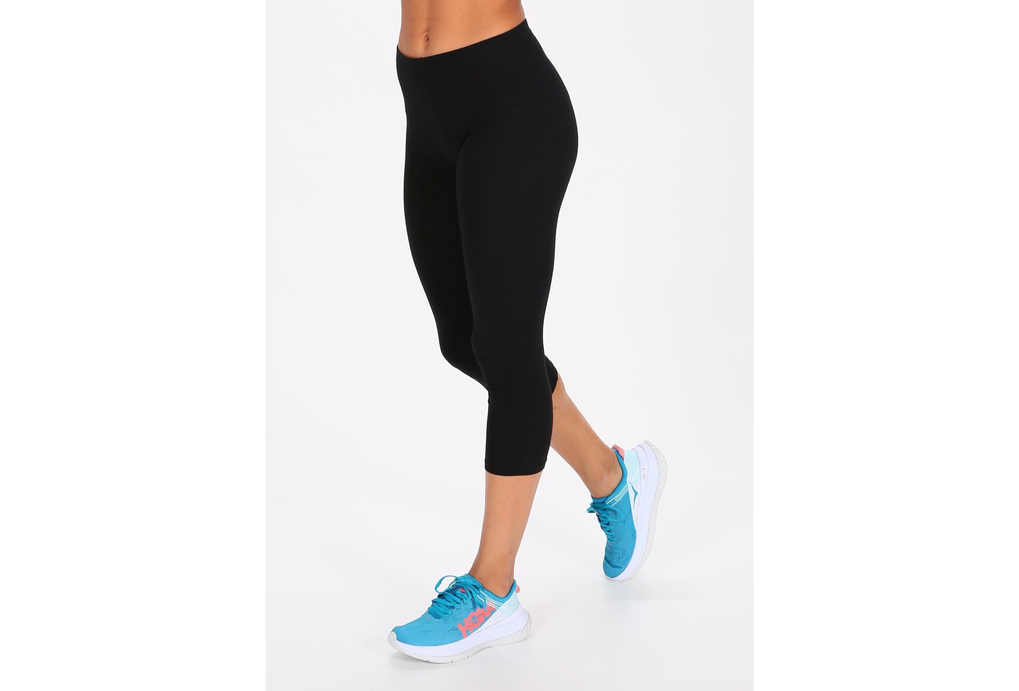 Hoka One One Carbon X Damen