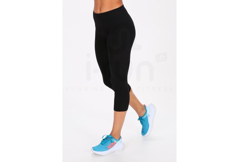 Hoka One One Carbon X Damen