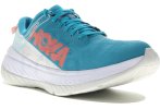 Hoka One One Carbon X Damen