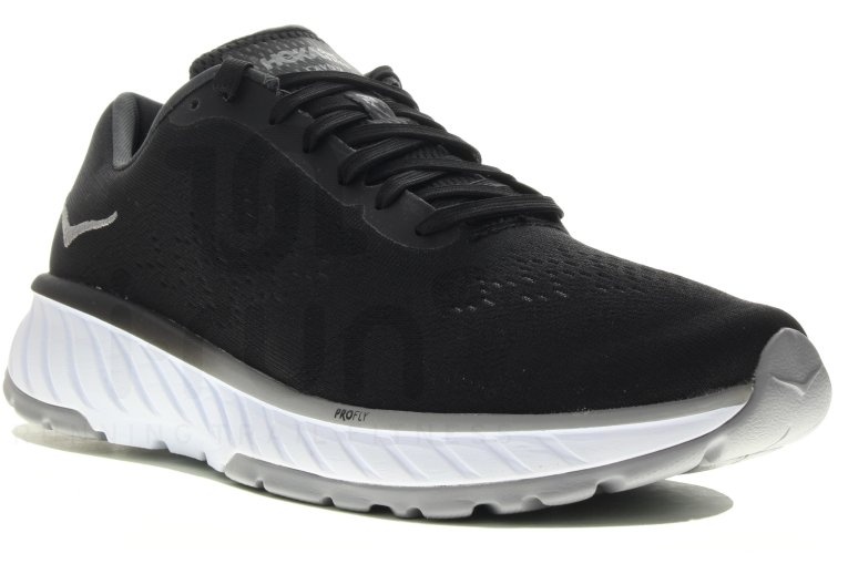 Hoka One One Cavu 2 M 