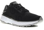 Hoka One One Cavu 2