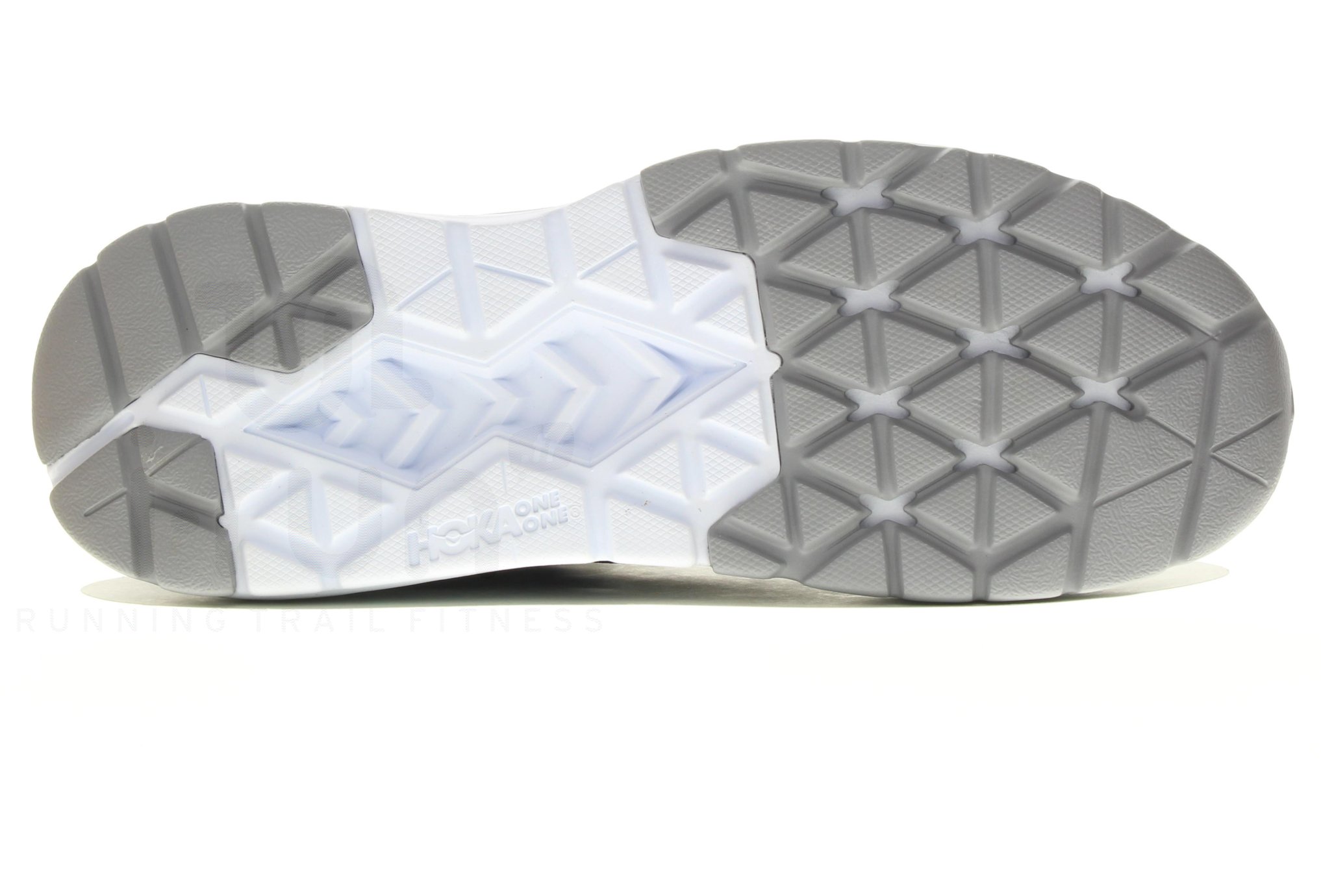 Hoka One One Cavu 2