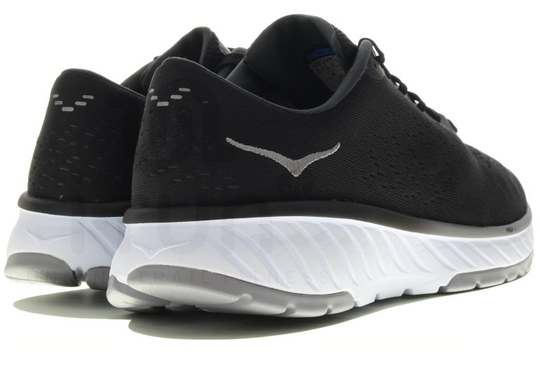 Hoka One One Cavu 2 M 