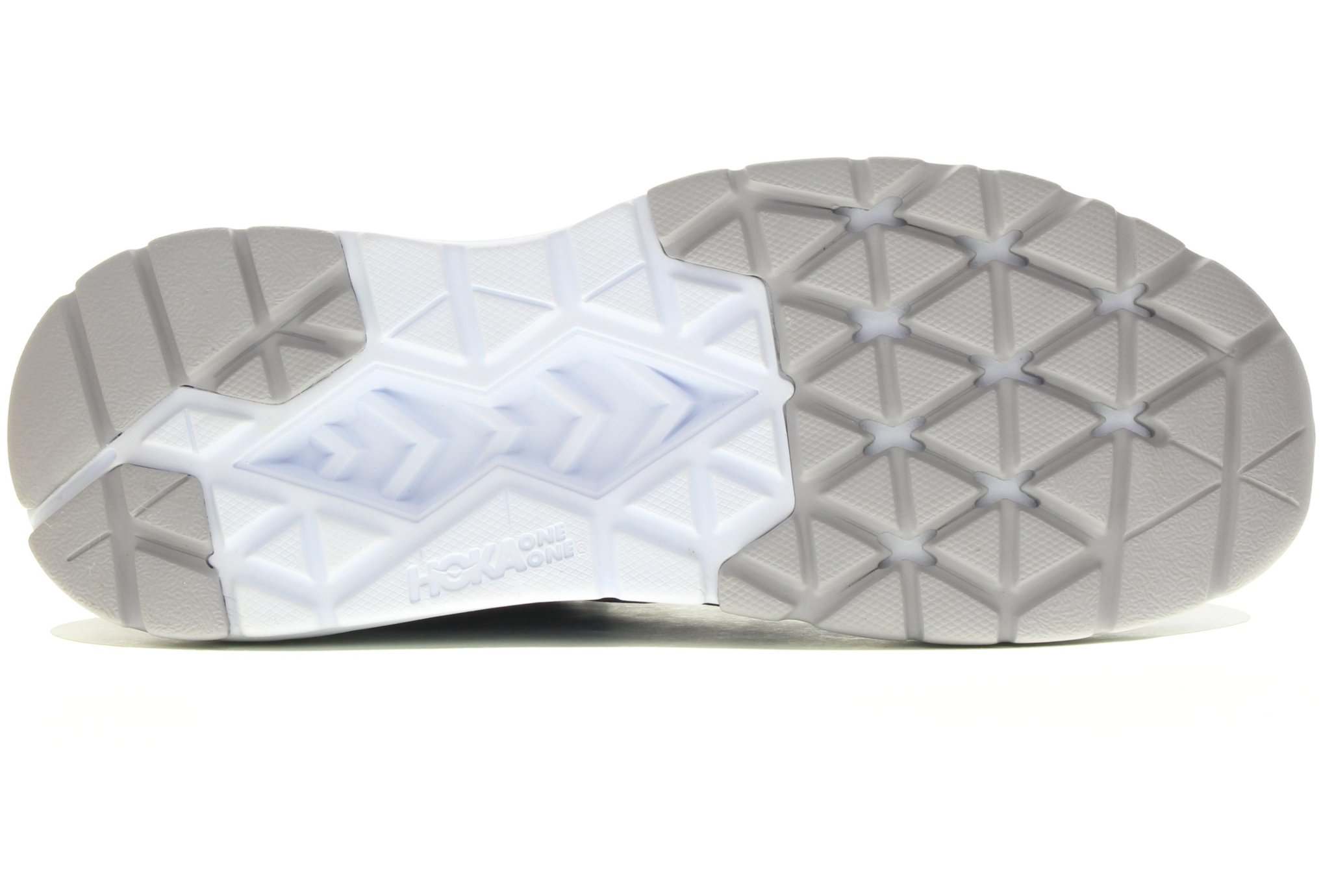 Hoka One One Cavu 2 M 