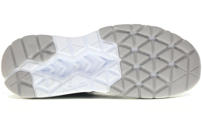 Hoka One One Cavu 2