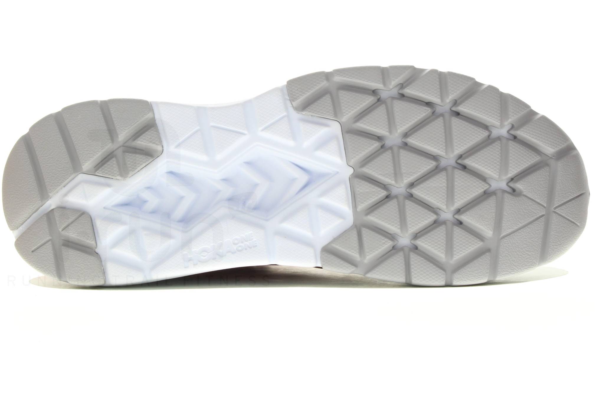 Hoka One One Cavu 2
