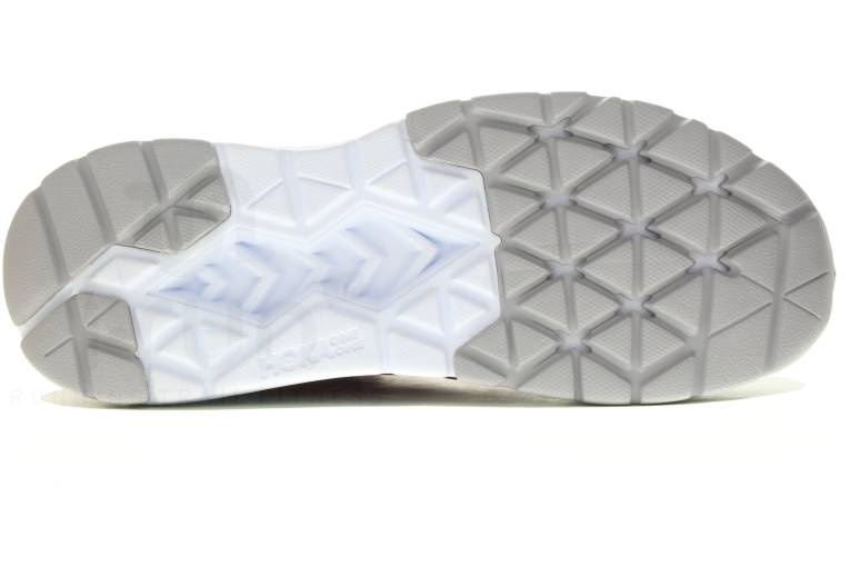 Hoka One One Cavu 2 M 