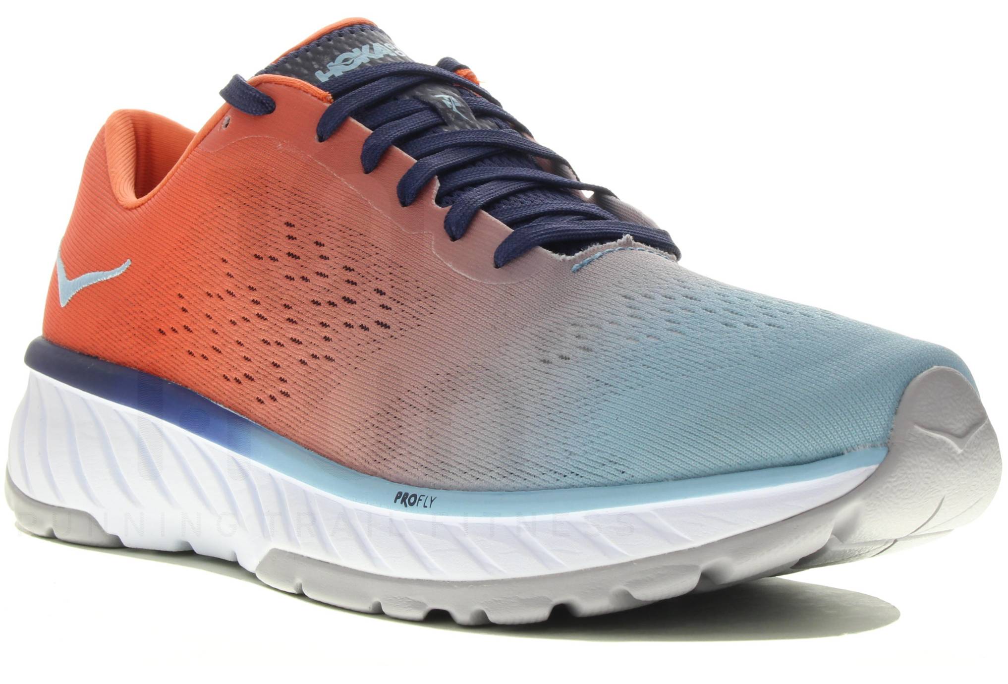 Hoka One One Cavu 2