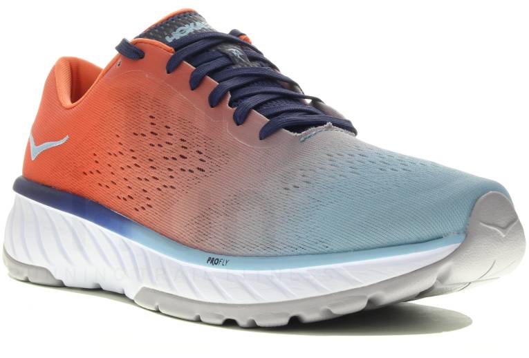 Hoka One One Cavu 2 M 