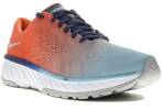 Hoka One One Cavu 2