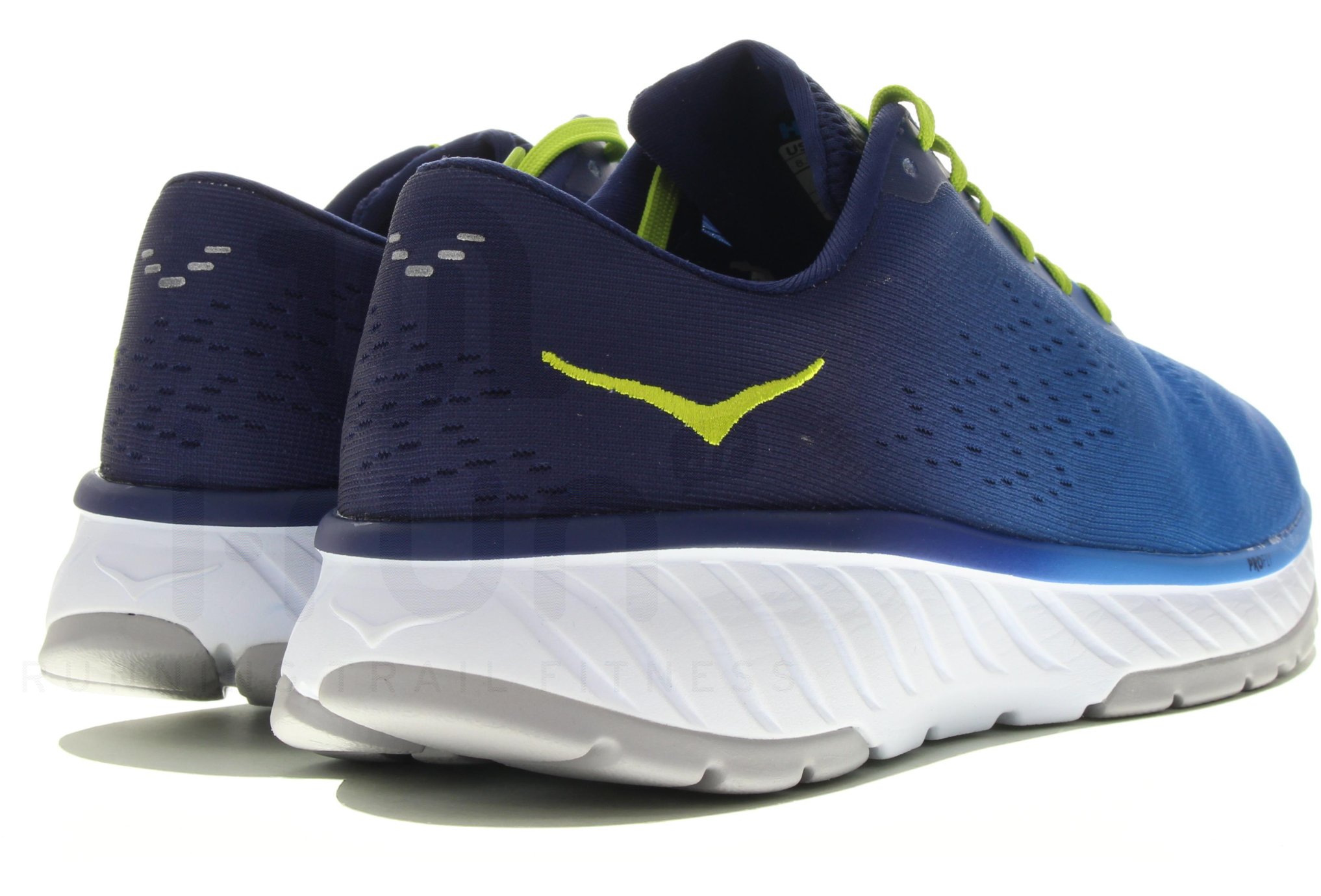 Hoka One One Cavu 2 M 