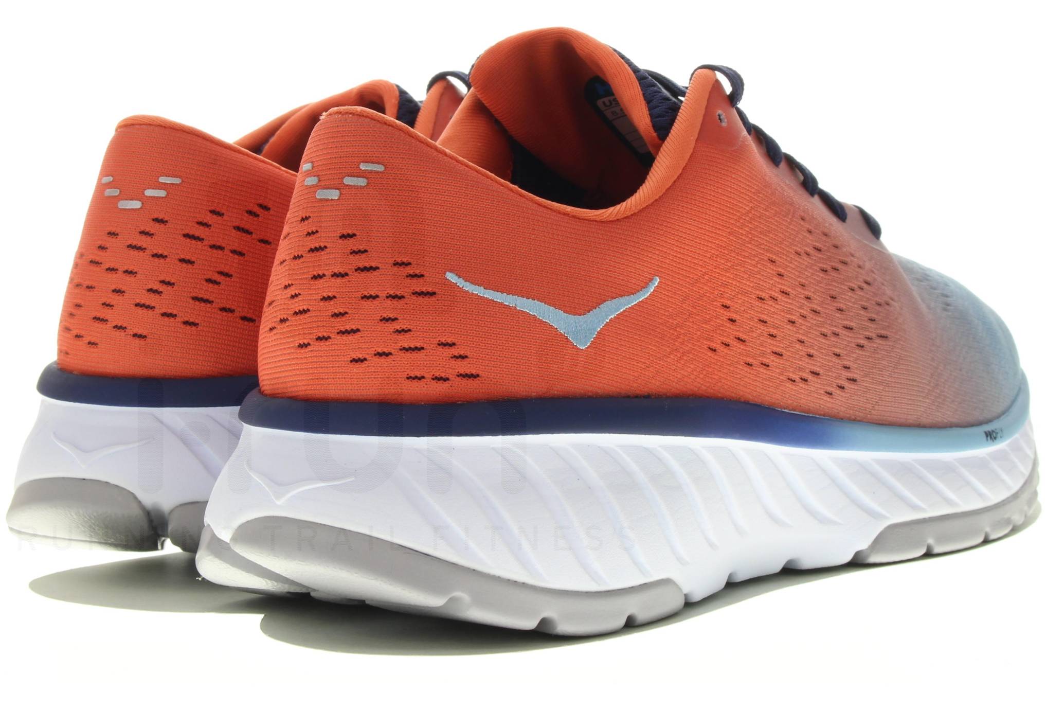Hoka One One Cavu 2
