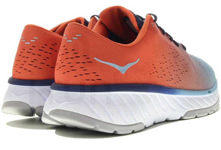 Hoka One One Cavu 2 M 