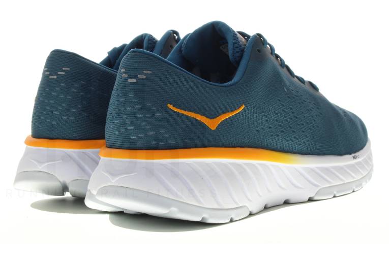 Hoka One One Cavu 2 M 