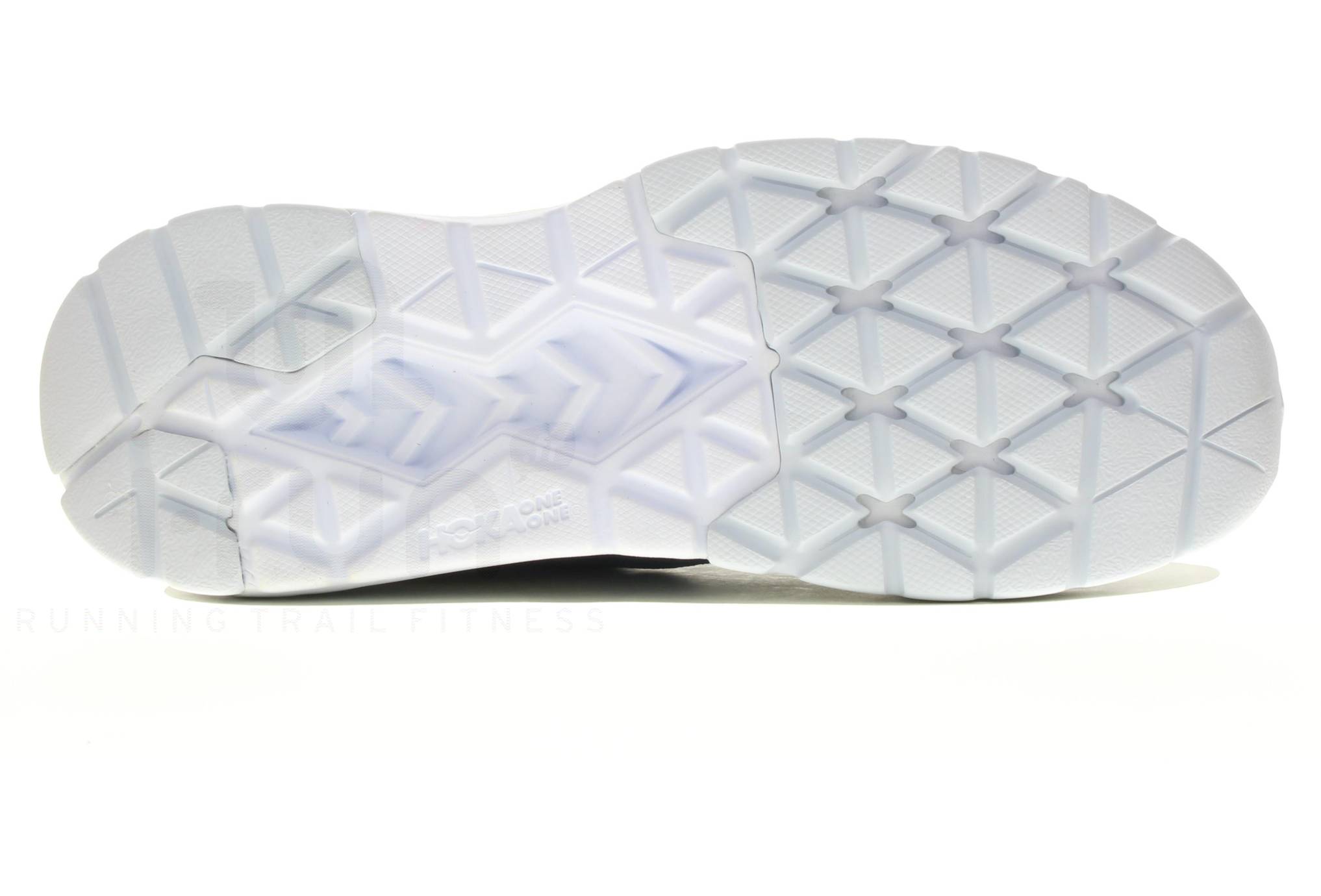 Hoka One One Cavu 2