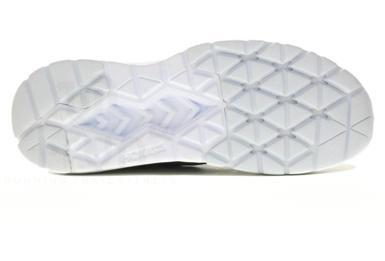 Hoka One One Cavu 2 M 