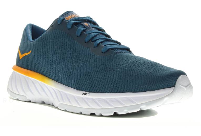 Hoka One One Cavu 2 M 