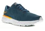 Hoka One One Cavu 2