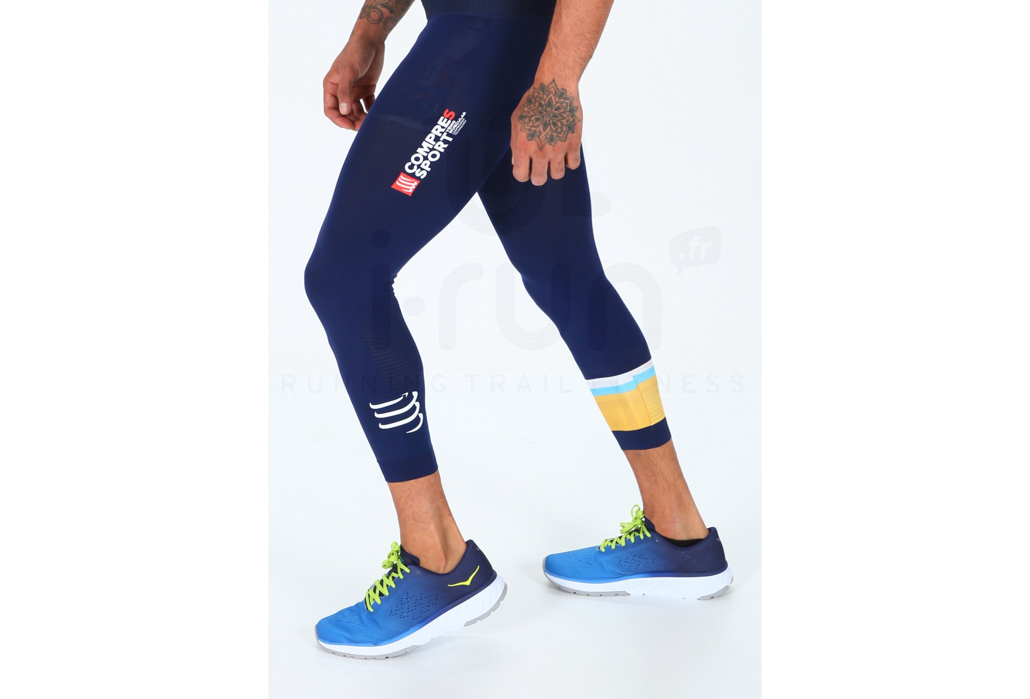 Hoka One One Cavu 2 M 