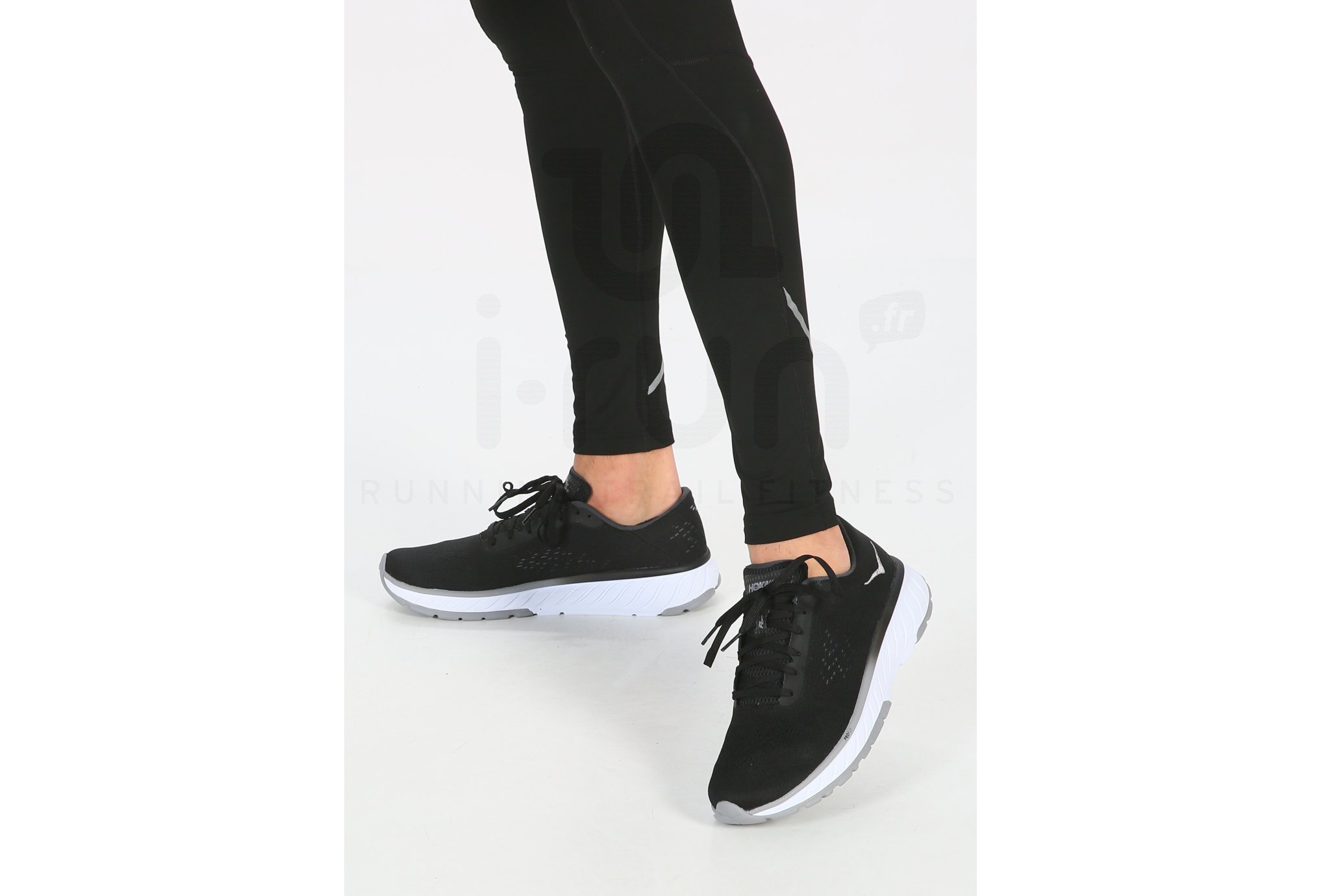 Hoka One One Cavu 2